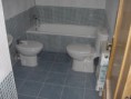 /album/fotogaleria-/cuartos-bano-jpg/